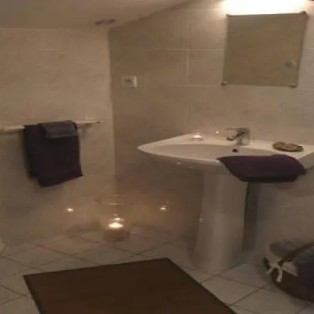 Дом отдыха House Fontainebleau 2 *